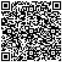 QR Code for bitcoin:bitcoin:bitcoin:bitcoin:bitcoin:bitcoin:bitcoin:bitcoin:bitcoin:bitcoin:bitcoin:litecoin:MT7kMorbeDb4ZxaEFXb6wULot6rorx1QY1