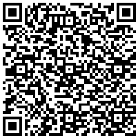 QR Code for bitcoin:bitcoin:bitcoin:bitcoin:bitcoin:bitcoin:bitcoin:bitcoin:bitcoin:bitcoin:bitcoin:litecoin:MT7ogAZxYycAH35aqu4UcfKQz6vFtm6xoS