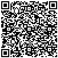 QR Code for bitcoin:bitcoin:bitcoin:bitcoin:bitcoin:bitcoin:bitcoin:bitcoin:bitcoin:bitcoin:bitcoin:litecoin:MT7pGhhfcS699A66XTosPLTGqWTQupfKbP