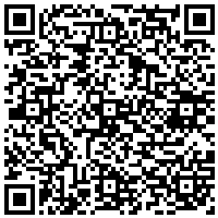 QR Code for bitcoin:bitcoin:bitcoin:bitcoin:bitcoin:bitcoin:bitcoin:bitcoin:bitcoin:bitcoin:bitcoin:litecoin:MT7q3pPHvv7oFeYsUfD3ZPyG39Dq72hfwh
