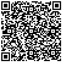 QR Code for bitcoin:bitcoin:bitcoin:bitcoin:bitcoin:bitcoin:bitcoin:bitcoin:bitcoin:bitcoin:bitcoin:litecoin:MT7rb3VDdkjLKno3AEgnZ9juanGHVSJdBW