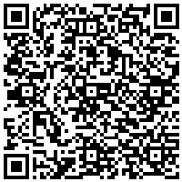 QR Code for bitcoin:bitcoin:bitcoin:bitcoin:bitcoin:bitcoin:bitcoin:bitcoin:bitcoin:bitcoin:bitcoin:litecoin:MT7s9a7DyeDaV29evmZD6i3uvTmsbVQkwp