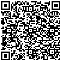 QR Code for bitcoin:bitcoin:bitcoin:bitcoin:bitcoin:bitcoin:bitcoin:bitcoin:bitcoin:bitcoin:bitcoin:litecoin:MT7sFWg4Da615RMDwFDtnDjAEek13KrhRR