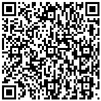 QR Code for bitcoin:bitcoin:bitcoin:bitcoin:bitcoin:bitcoin:bitcoin:bitcoin:bitcoin:bitcoin:bitcoin:litecoin:MT7tJsVgzFGeD7kaCTNjFsouPszJ2V2YRt