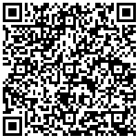 QR Code for bitcoin:bitcoin:bitcoin:bitcoin:bitcoin:bitcoin:bitcoin:bitcoin:bitcoin:bitcoin:bitcoin:litecoin:MT7uKoJC8JWrpkwLhXmP4mPRuNQv45Fdfa