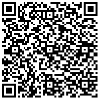 QR Code for bitcoin:bitcoin:bitcoin:bitcoin:bitcoin:bitcoin:bitcoin:bitcoin:bitcoin:bitcoin:bitcoin:litecoin:MT7vR4zAzBSb8ST9bC9Ly9qycXLSM5F6xq