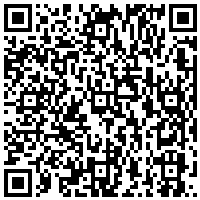 QR Code for bitcoin:bitcoin:bitcoin:bitcoin:bitcoin:bitcoin:bitcoin:bitcoin:bitcoin:bitcoin:bitcoin:litecoin:MT7wRgKgmsDFbGVExbdNfXZ5gU4BornFJ4
