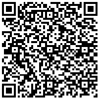 QR Code for bitcoin:bitcoin:bitcoin:bitcoin:bitcoin:bitcoin:bitcoin:bitcoin:bitcoin:bitcoin:bitcoin:litecoin:MT81PytHkD6C25z2GGkZwWLLoRJTXm2fT3