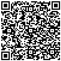 QR Code for bitcoin:bitcoin:bitcoin:bitcoin:bitcoin:bitcoin:bitcoin:bitcoin:bitcoin:bitcoin:bitcoin:litecoin:MT8ZatM2MYesNDEFaeQbNTLSKV7YuCrSWf