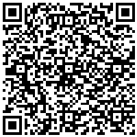 QR Code for bitcoin:bitcoin:bitcoin:bitcoin:bitcoin:bitcoin:bitcoin:bitcoin:bitcoin:bitcoin:bitcoin:litecoin:MT8e22zFJc1ePraHS5EW7LCAwqhCtAFRps