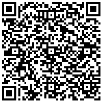 QR Code for bitcoin:bitcoin:bitcoin:bitcoin:bitcoin:bitcoin:bitcoin:bitcoin:bitcoin:bitcoin:bitcoin:litecoin:MT8pcvbRaAxFPBKjdAnmK4A8yyLQv1TZyi