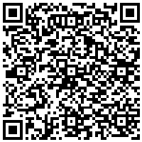 QR Code for bitcoin:bitcoin:bitcoin:bitcoin:bitcoin:bitcoin:bitcoin:bitcoin:bitcoin:bitcoin:bitcoin:litecoin:MT9J4jVprBAeGhSe3mZsRvy2FXcUpDvPpR