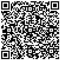 QR Code for bitcoin:bitcoin:bitcoin:bitcoin:bitcoin:bitcoin:bitcoin:bitcoin:bitcoin:bitcoin:bitcoin:litecoin:MT9TV97sxFEtmCeWCSMsWrSkoEWtjTKFk8