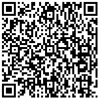 QR Code for bitcoin:bitcoin:bitcoin:bitcoin:bitcoin:bitcoin:bitcoin:bitcoin:bitcoin:bitcoin:bitcoin:litecoin:MT9ZWAqb3GiUDUcPfViDEWte44kVM2gke2