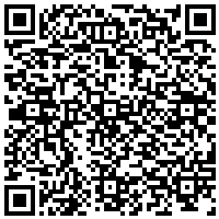QR Code for bitcoin:bitcoin:bitcoin:bitcoin:bitcoin:bitcoin:bitcoin:bitcoin:bitcoin:bitcoin:bitcoin:litecoin:MTA5fPQNTevAtBd9eAxHUUekesVE1go6nM