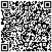 QR Code for bitcoin:bitcoin:bitcoin:bitcoin:bitcoin:bitcoin:bitcoin:bitcoin:bitcoin:bitcoin:bitcoin:litecoin:MTA7MZNKdTRa47mV7FuUi1AnXDtR9KBpC1