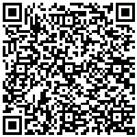 QR Code for bitcoin:bitcoin:bitcoin:bitcoin:bitcoin:bitcoin:bitcoin:bitcoin:bitcoin:bitcoin:bitcoin:litecoin:MTADCEH8QJKQA4XMoJDKWEKXiHHTUn6Tok