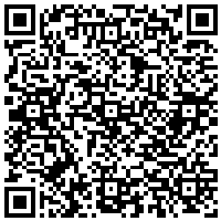 QR Code for bitcoin:bitcoin:bitcoin:bitcoin:bitcoin:bitcoin:bitcoin:bitcoin:bitcoin:bitcoin:bitcoin:litecoin:MTALTu4uLs33kawhZM213xsHaEDFJxTWht