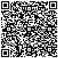 QR Code for bitcoin:bitcoin:bitcoin:bitcoin:bitcoin:bitcoin:bitcoin:bitcoin:bitcoin:bitcoin:bitcoin:litecoin:MTAMkVC4pBXmCiK6yqB2kdjLEFfUnv63Ac