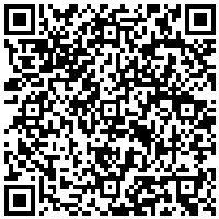 QR Code for bitcoin:bitcoin:bitcoin:bitcoin:bitcoin:bitcoin:bitcoin:bitcoin:bitcoin:bitcoin:bitcoin:litecoin:MTASMesYtyPzgcHVoXMJu5GnoFYEetqBn2