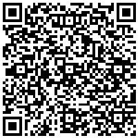 QR Code for bitcoin:bitcoin:bitcoin:bitcoin:bitcoin:bitcoin:bitcoin:bitcoin:bitcoin:bitcoin:bitcoin:litecoin:MTAwQnDb6x1mnFSq5PgSWDj5SNjronFuGP