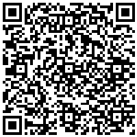 QR Code for bitcoin:bitcoin:bitcoin:bitcoin:bitcoin:bitcoin:bitcoin:bitcoin:bitcoin:bitcoin:bitcoin:litecoin:MTB1TzmAxAHA5ReCX8tQMW1wseuyFVsBSh
