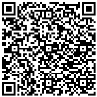 QR Code for bitcoin:bitcoin:bitcoin:bitcoin:bitcoin:bitcoin:bitcoin:bitcoin:bitcoin:bitcoin:bitcoin:litecoin:MTBNJsBVipFHPgmXPARfYnZcLCCpg4ESFo