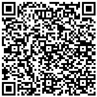 QR Code for bitcoin:bitcoin:bitcoin:bitcoin:bitcoin:bitcoin:bitcoin:bitcoin:bitcoin:bitcoin:bitcoin:litecoin:MTBaSKScdSC9hTcT2kpjgj32ioefdntCDd