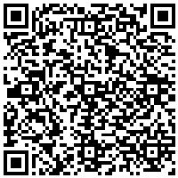 QR Code for bitcoin:bitcoin:bitcoin:bitcoin:bitcoin:bitcoin:bitcoin:bitcoin:bitcoin:bitcoin:bitcoin:litecoin:MTBgaBhuuRuHddVSPrnSTX4LwLRXfB3H87