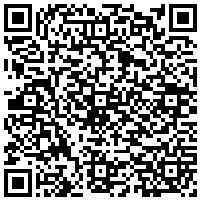 QR Code for bitcoin:bitcoin:bitcoin:bitcoin:bitcoin:bitcoin:bitcoin:bitcoin:bitcoin:bitcoin:bitcoin:litecoin:MTBgr7gBU8ruSQLgfpG6nExbrNnL6NXrzY