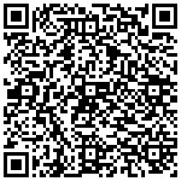 QR Code for bitcoin:bitcoin:bitcoin:bitcoin:bitcoin:bitcoin:bitcoin:bitcoin:bitcoin:bitcoin:bitcoin:litecoin:MTBqY7yWiBNuN6xTb8CB2T34PVyipayMnL