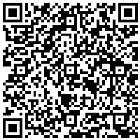 QR Code for bitcoin:bitcoin:bitcoin:bitcoin:bitcoin:bitcoin:bitcoin:bitcoin:bitcoin:bitcoin:bitcoin:litecoin:MTBubScYPbEyFf9pc5ARToe2BFcPF5zduk
