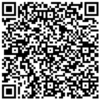 QR Code for bitcoin:bitcoin:bitcoin:bitcoin:bitcoin:bitcoin:bitcoin:bitcoin:bitcoin:bitcoin:bitcoin:litecoin:MTCBA3jdPLx9rnX4xSFYnsAohRunmFQC7s