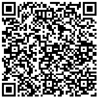 QR Code for bitcoin:bitcoin:bitcoin:bitcoin:bitcoin:bitcoin:bitcoin:bitcoin:bitcoin:bitcoin:bitcoin:litecoin:MTCCzSZGSQKLBkUK6j1hYshmY4S5FjGs7u