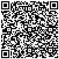 QR Code for bitcoin:bitcoin:bitcoin:bitcoin:bitcoin:bitcoin:bitcoin:bitcoin:bitcoin:bitcoin:bitcoin:litecoin:MTCEMekVkpyCveGbbwDNHpDYUU5qJSXJPo