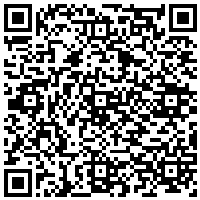 QR Code for bitcoin:bitcoin:bitcoin:bitcoin:bitcoin:bitcoin:bitcoin:bitcoin:bitcoin:bitcoin:bitcoin:litecoin:MTCFsdPtbbCwo6ZFAZz1KU6dekWDp7jrfi