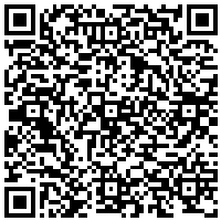QR Code for bitcoin:bitcoin:bitcoin:bitcoin:bitcoin:bitcoin:bitcoin:bitcoin:bitcoin:bitcoin:bitcoin:litecoin:MTCMBsdEhMLnvEqNrgRXU2rhUPbNQ3ZhtL