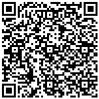 QR Code for bitcoin:bitcoin:bitcoin:bitcoin:bitcoin:bitcoin:bitcoin:bitcoin:bitcoin:bitcoin:bitcoin:litecoin:MTCZPZPJdba6mknGXCC3G7Qfp62BWAaBDg