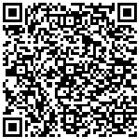 QR Code for bitcoin:bitcoin:bitcoin:bitcoin:bitcoin:bitcoin:bitcoin:bitcoin:bitcoin:bitcoin:bitcoin:litecoin:MTCjcz2r1CcuMkYxanSJSrVYC4Z1LEkQ7h