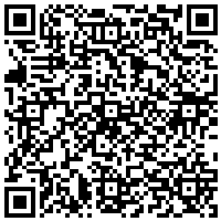 QR Code for bitcoin:bitcoin:bitcoin:bitcoin:bitcoin:bitcoin:bitcoin:bitcoin:bitcoin:bitcoin:bitcoin:litecoin:MTCowDZxeYR6CQQFJECpLDSoiXH5dMbbUU