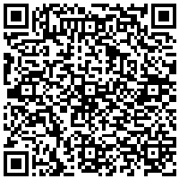 QR Code for bitcoin:bitcoin:bitcoin:bitcoin:bitcoin:bitcoin:bitcoin:bitcoin:bitcoin:bitcoin:bitcoin:litecoin:MTCstJX4PF8GSStAXyWCpfLiovH1WpK3dH