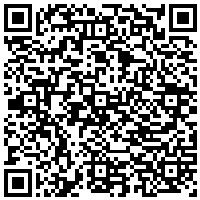 QR Code for bitcoin:bitcoin:bitcoin:bitcoin:bitcoin:bitcoin:bitcoin:bitcoin:bitcoin:bitcoin:bitcoin:litecoin:MTDFWA9Nfug9CLVEtPk3CUt2VB3kCwwWCG