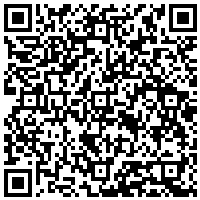 QR Code for bitcoin:bitcoin:bitcoin:bitcoin:bitcoin:bitcoin:bitcoin:bitcoin:bitcoin:bitcoin:bitcoin:litecoin:MTDFxWpEGGyNC9wHaen3mDsxXYu3CLo7Zq