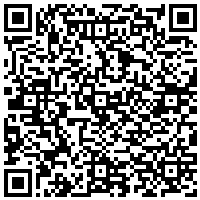 QR Code for bitcoin:bitcoin:bitcoin:bitcoin:bitcoin:bitcoin:bitcoin:bitcoin:bitcoin:bitcoin:bitcoin:litecoin:MTDWMfMvv8MZb7Zu9UGRVzCkoFF4fGLnR5
