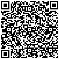 QR Code for bitcoin:bitcoin:bitcoin:bitcoin:bitcoin:bitcoin:bitcoin:bitcoin:bitcoin:bitcoin:bitcoin:litecoin:MTDZcPiwHiVd49ASm3EcTHQQPJJkMoD8qP