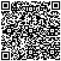 QR Code for bitcoin:bitcoin:bitcoin:bitcoin:bitcoin:bitcoin:bitcoin:bitcoin:bitcoin:bitcoin:bitcoin:litecoin:MTDzdnWWdkPw2qaGddygho2Ft3yLPuVASt