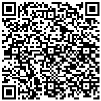 QR Code for bitcoin:bitcoin:bitcoin:bitcoin:bitcoin:bitcoin:bitcoin:bitcoin:bitcoin:bitcoin:bitcoin:litecoin:MTE32gp6c25pyGd3HXqKoyo7eMdsi39WjL