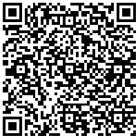 QR Code for bitcoin:bitcoin:bitcoin:bitcoin:bitcoin:bitcoin:bitcoin:bitcoin:bitcoin:bitcoin:bitcoin:litecoin:MTEZLD6SDn4zMxNsKusJSYVpsABkDzfsya