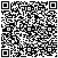 QR Code for bitcoin:bitcoin:bitcoin:bitcoin:bitcoin:bitcoin:bitcoin:bitcoin:bitcoin:bitcoin:bitcoin:litecoin:MTExJ8DBP7Prq4L5FbH3aQLmG63TGa3hgC
