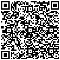 QR Code for bitcoin:bitcoin:bitcoin:bitcoin:bitcoin:bitcoin:bitcoin:bitcoin:bitcoin:bitcoin:bitcoin:litecoin:MTExSWPm4Z9uF9GxVN4JgfCbCxBKb2Xf5c